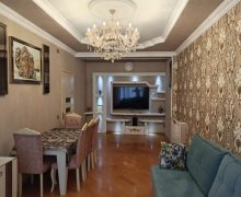 memar ecemide satilan evler Memar Əcəmi m., Xutor qəsəbəsi, Binəqədi r.