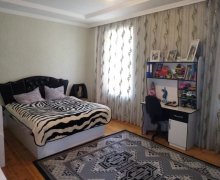 Satılır Həyət evi/villa Gəncə ş. Satılır Həyət evi/villa Gəncə ş.