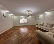 Satılır Yeni Tikili Masazır, Abşeron r.