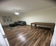 1 otaqli kiraye aylıq evler nizami rayonu Nizami r.