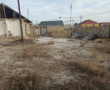 elanlari alqi satqisi elanlari Qobustan qəs., Qaradağ r.