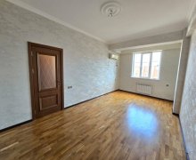 ev elanlari yeni gunesli Yeni Günəşli qəs., Suraxanı r.