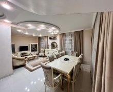 Satılır Bağ evi Mərdəkan, Xəzər r.