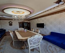Satılır Yeni Tikili Masazır, Abşeron r.