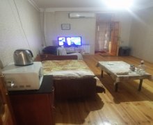 Satılır Köhnə Tikili Bakıxanov qəs., Sabunçu r.