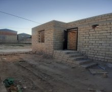 Satılır Həyət evi/villa Masazır, Abşeron r.