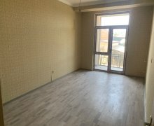 genclikde evlerin qiymeti Gənclik m., Nəsimi r.