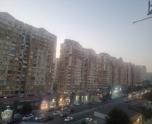 Kirayə (aylıq) Köhnə Tikili Həzi Aslanov m., H.Aslanov qəs., Xətai r. Kirayə (aylıq) Köhnə Tikili Həzi Aslanov m., H.Aslanov qəs., Xətai r.