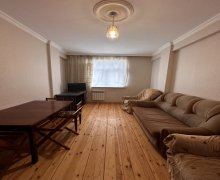 Satılır Yeni Tikili Masazır, Abşeron r.