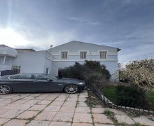 Продажа Дача Мярдякан, Хязяр р.