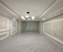 Satılır Yeni Tikili Xırdalan ş.