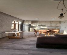 Kirayə (aylıq) Yeni Tikili Xırdalan ş.