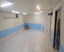 genclikde kiraye obyektler Gənclik m., Nərimanov r.