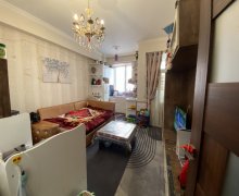 xirdalanda 1 otaqli evlerin qiymeti Xırdalan ş.