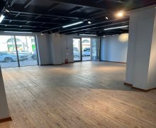 Kirayə (aylıq) Obyekt Nəriman Nərimanov m., Nərimanov r.