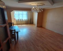 Kirayə (aylıq) Köhnə Tikili Xırdalan ş. Kirayə (aylıq) Köhnə Tikili Xırdalan ş.