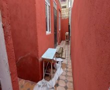 xirdalanda ucuz Həyət evi/villa Xırdalan ş.