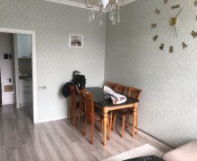 Kirayə (aylıq) Yeni Tikili Xırdalan ş.