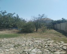 Satılır Torpaq Azadlıq m., Binəqədi qəs., Binəqədi r.