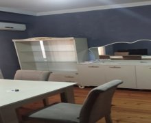 Kirayə (aylıq) Yeni Tikili Xırdalan ş.