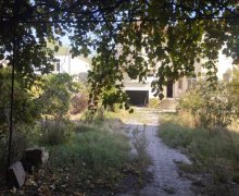 xirdalanda torpaq Xırdalan ş.