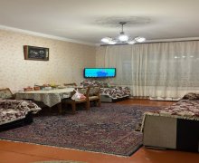 Satılır Köhnə Tikili Memar Əcəmi m., 9-cu mikrorayon, Binəqədi r. Satılır Köhnə Tikili Memar Əcəmi m., 9-cu mikrorayon, Binəqədi r.