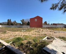 Продажа Участок Шювалан, Хязяр р.