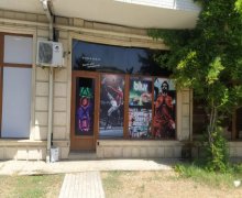 nerimanovda aylıq ofis kiraye Nəriman Nərimanov m., Nərimanov r.