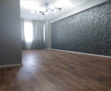 Satılır Yeni Tikili Əhmədli m., Xətai r.