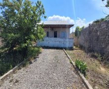 Kirayə (aylıq) Həyət evi/villa Şüvəlan, Şüvəlan Park ticarət mərkəzi, Xəzər r.