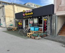 Kirayə (aylıq) Yeni Tikili İnşaatçılar m., Yasamal qəs., Elmlər Akademiyası, Yasamal r.