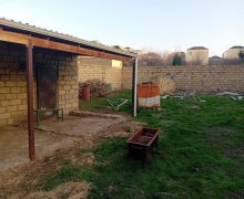 Satılır Torpaq Masazır, Abşeron r.