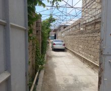 Satılır Həyət evi/villa Binə qəs., Xəzər r.