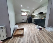 Kirayə (aylıq) Ofis Nəriman Nərimanov m., Nərimanov r.