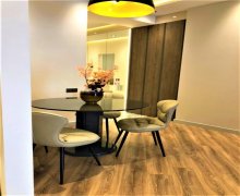 Satılır Yeni Tikili Nəriman Nərimanov m., Nərimanov r.