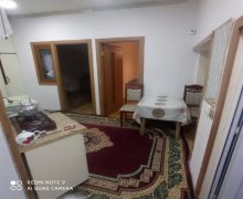 Kirayə (aylıq) Həyət evi/villa Xırdalan ş.