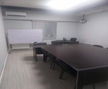 Kirayə (aylıq) Ofis Nəriman Nərimanov m., Nərimanov r.