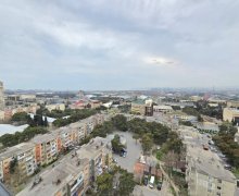 Satılır Yeni Tikili Neftçilər m., Nizami r. Satılır Yeni Tikili Neftçilər m., Nizami r.