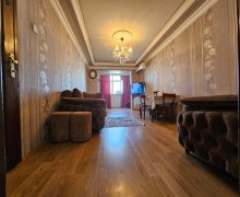 Satılır Köhnə Tikili Xırdalan ş.