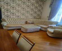 Satılır Köhnə Tikili 28 May m., Nəsimi r.