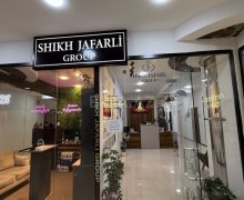 Kirayə (aylıq) Ofis 28 May m., Nəsimi r.