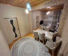 Satılır Yeni Tikili Masazır, Abşeron r.