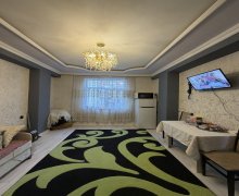 Продажа Новостройка Масазыр, Абшерон р.