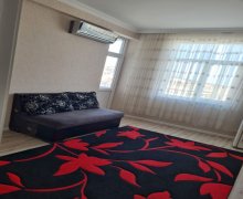 Kirayə (aylıq) Yeni Tikili Xırdalan ş.