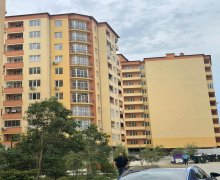 zigda Yeni Tikili Zığ qəs., Suraxanı r.