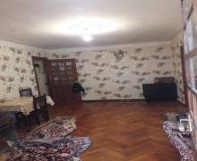 Satılır Köhnə Tikili Nəriman Nərimanov m., Nərimanov r.