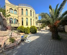 Kirayə (aylıq) Ofis Xətai r.