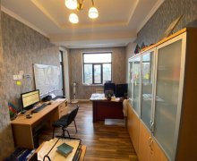 nerimanovda aylıq ofis kiraye Nəriman Nərimanov m., Nərimanov r.