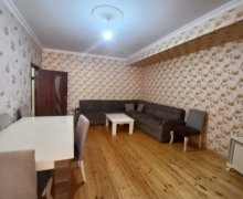 Kirayə (aylıq) Yeni Tikili Xırdalan ş.