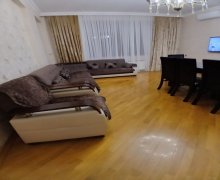 Продажа Новостройка 44 двор р., Сумгайыт г.